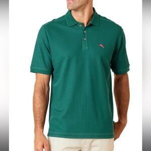 Tommy Bahama Emfielder 2.0 Polo